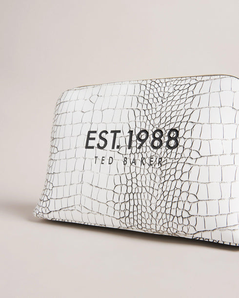 {{ product.type }} - Ted Baker London - Kosovo - LAVELO